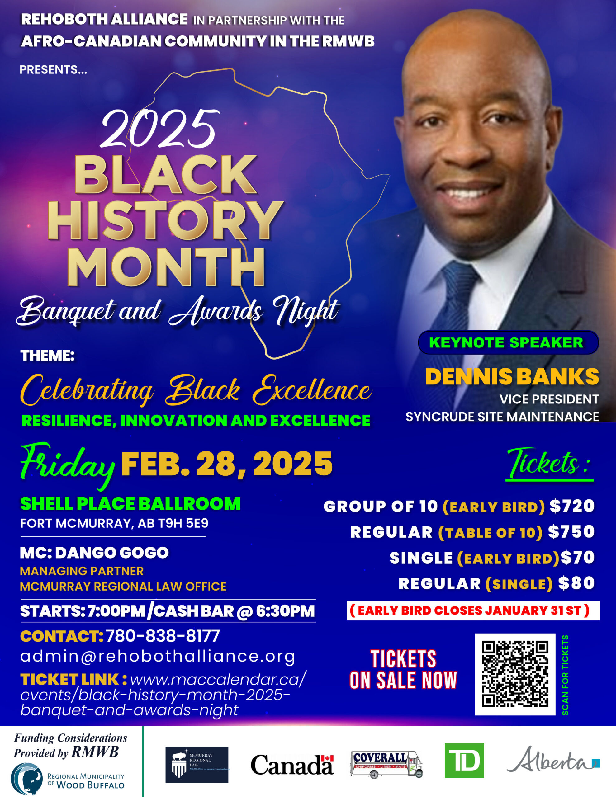 BHM Banquet 2025 (1)