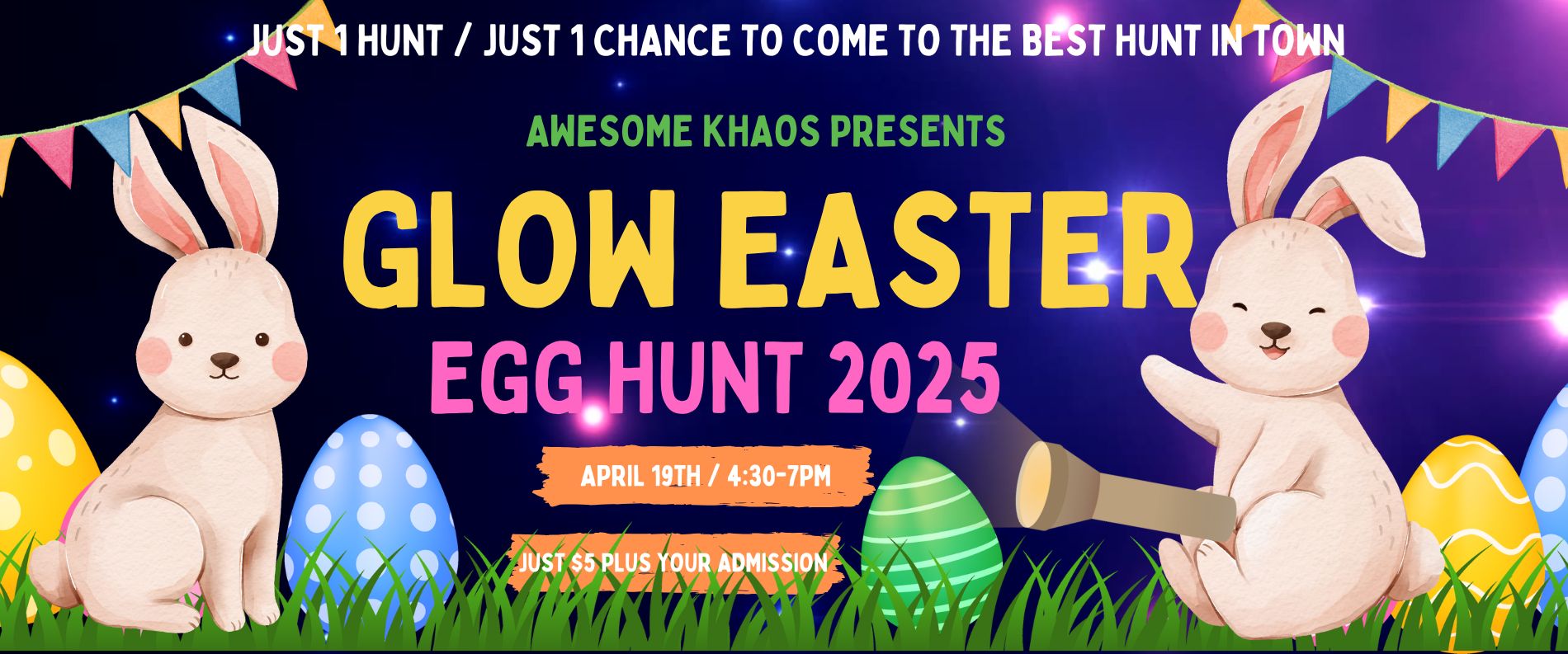event-image
