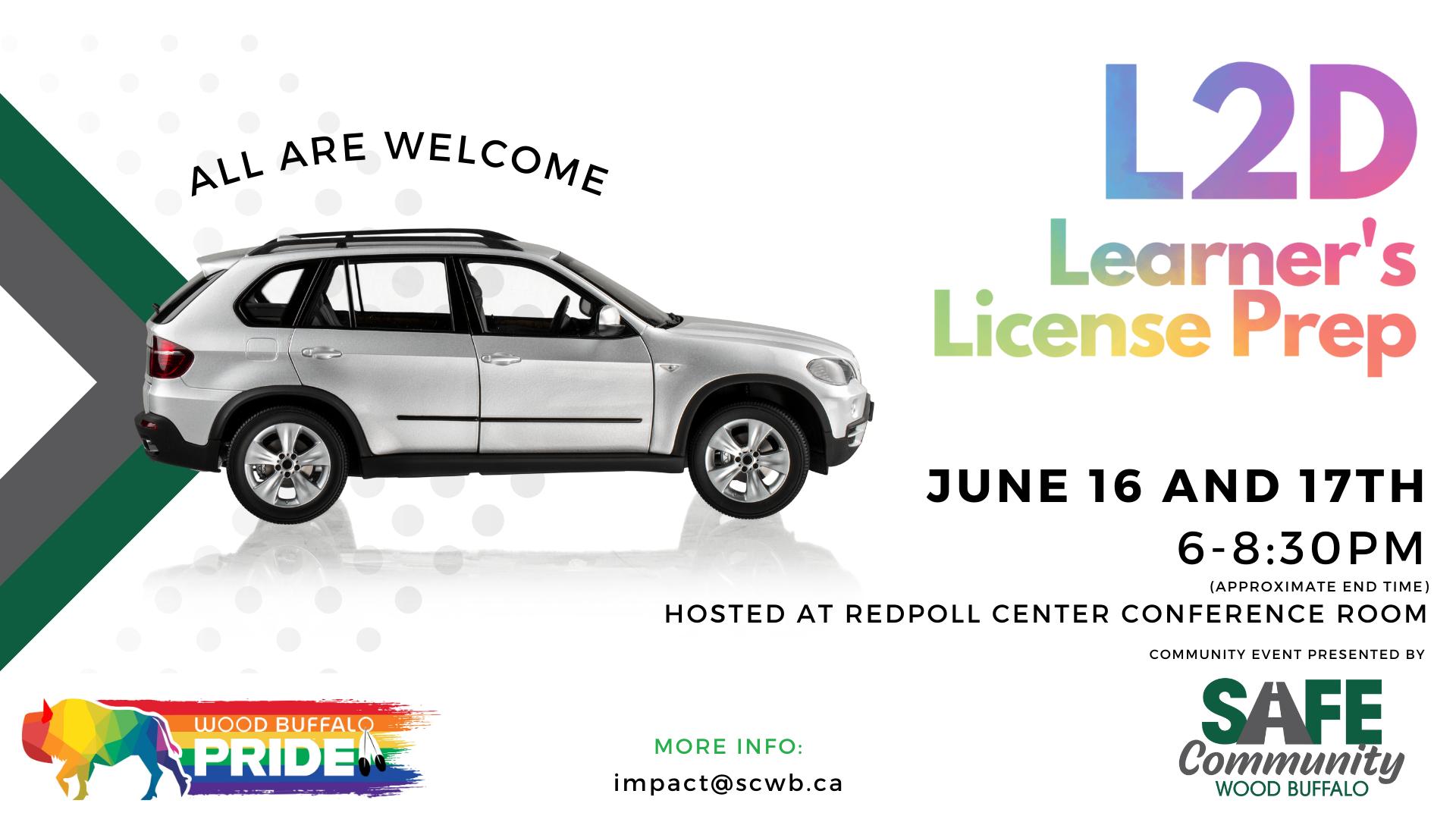 Learn To Drive MAC Calendar Learn to drive mac calendar