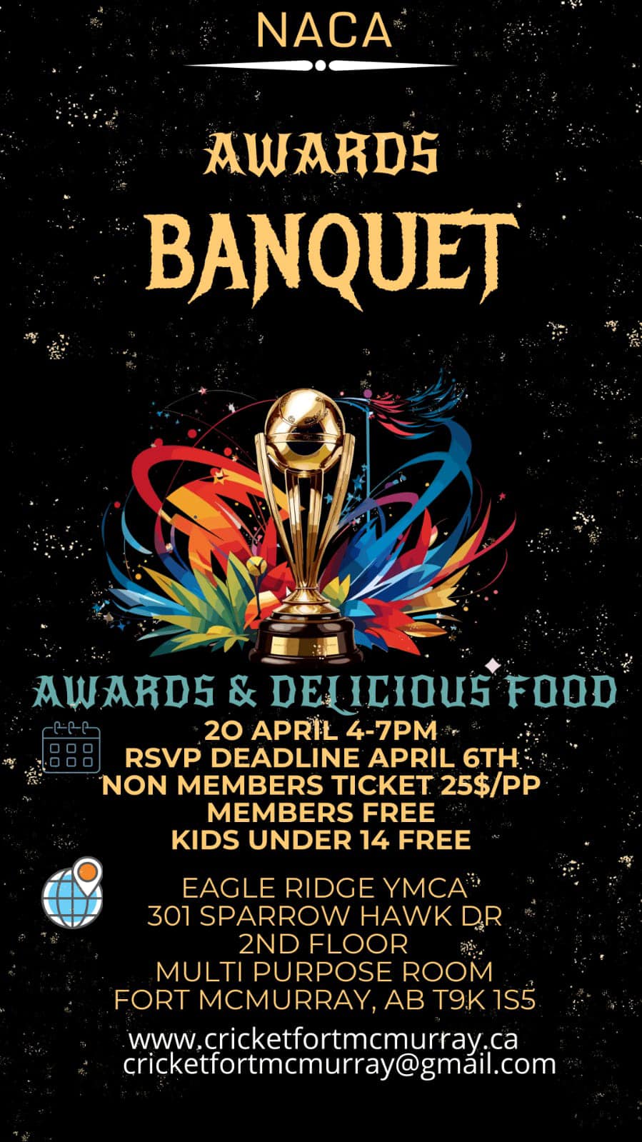 event-image