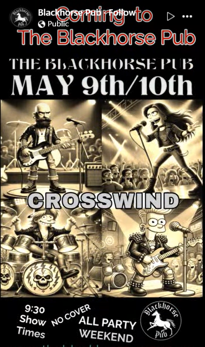 event-image