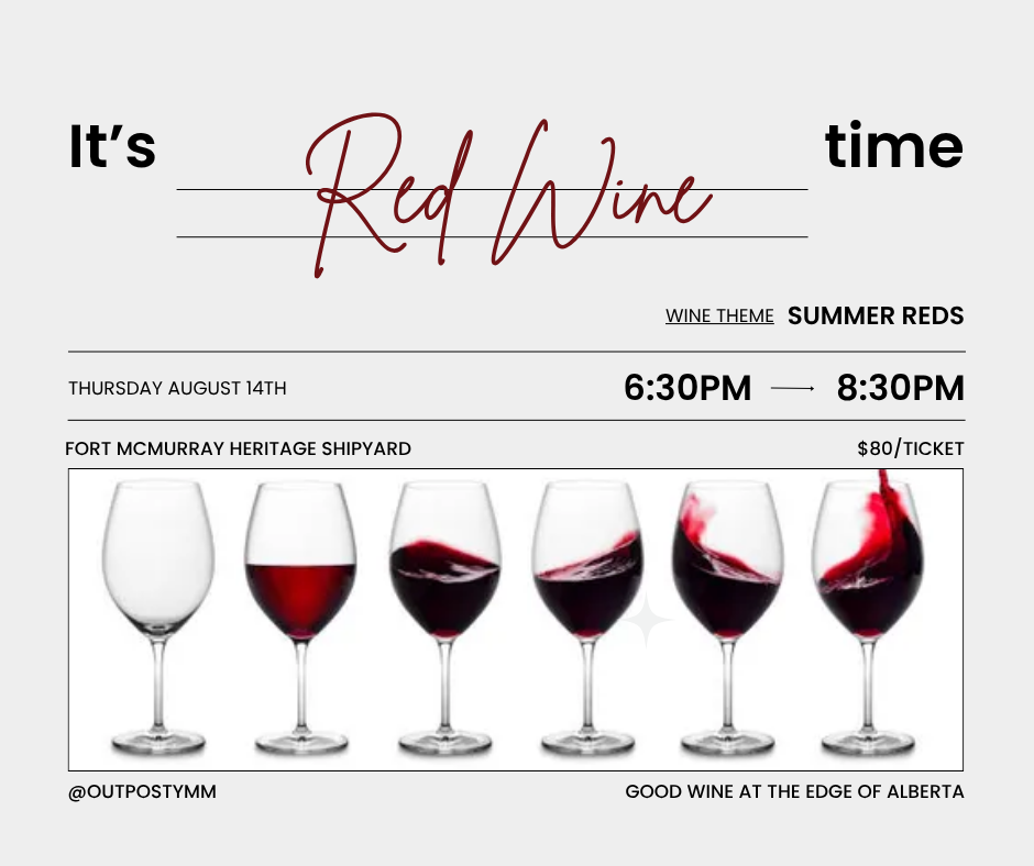 Red Wine (1)