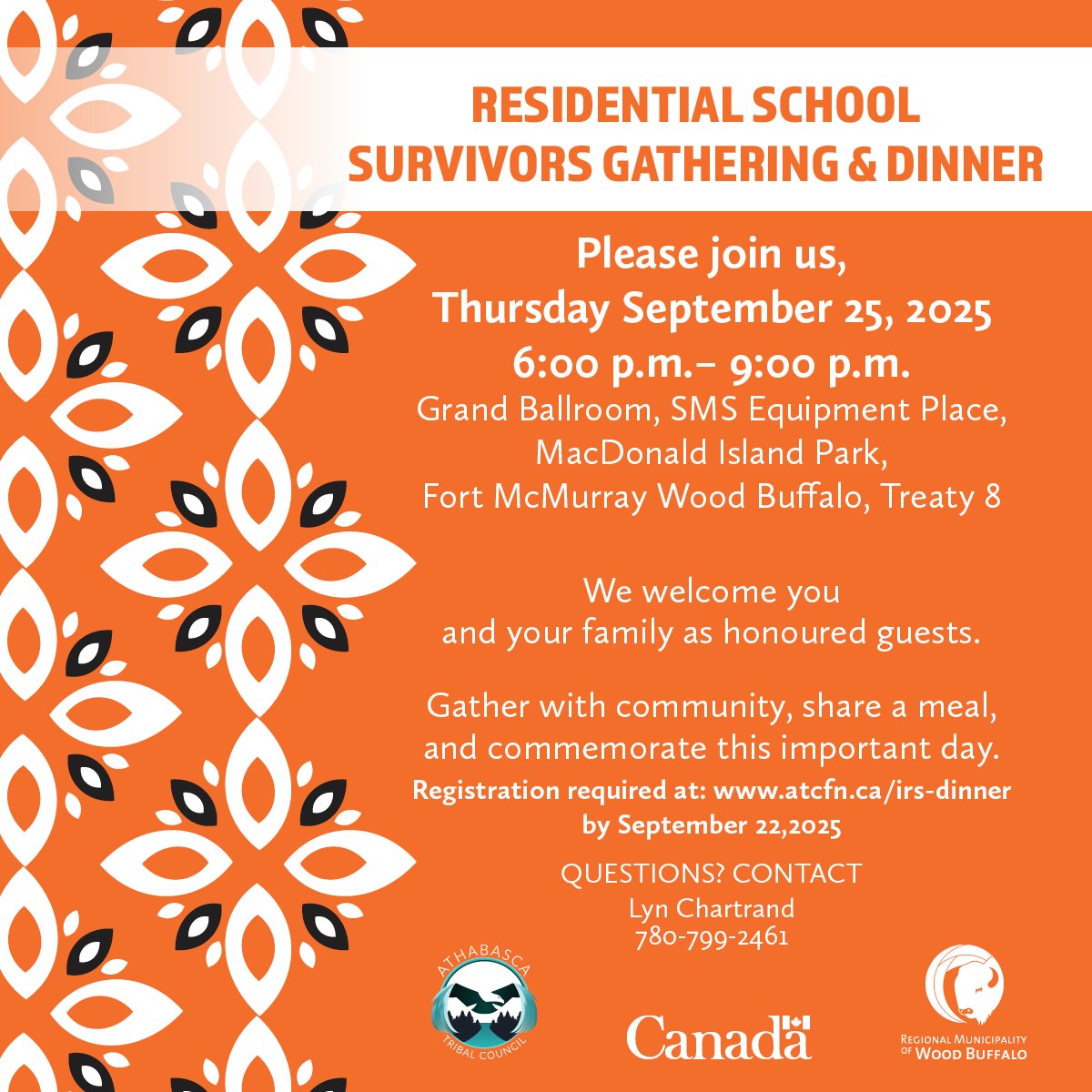 residential-school-survivors-gathering-and-dinner-mac-calendar