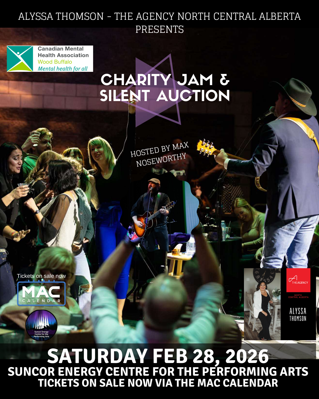 Copy of Charity Jam (Instagram Post) (1)