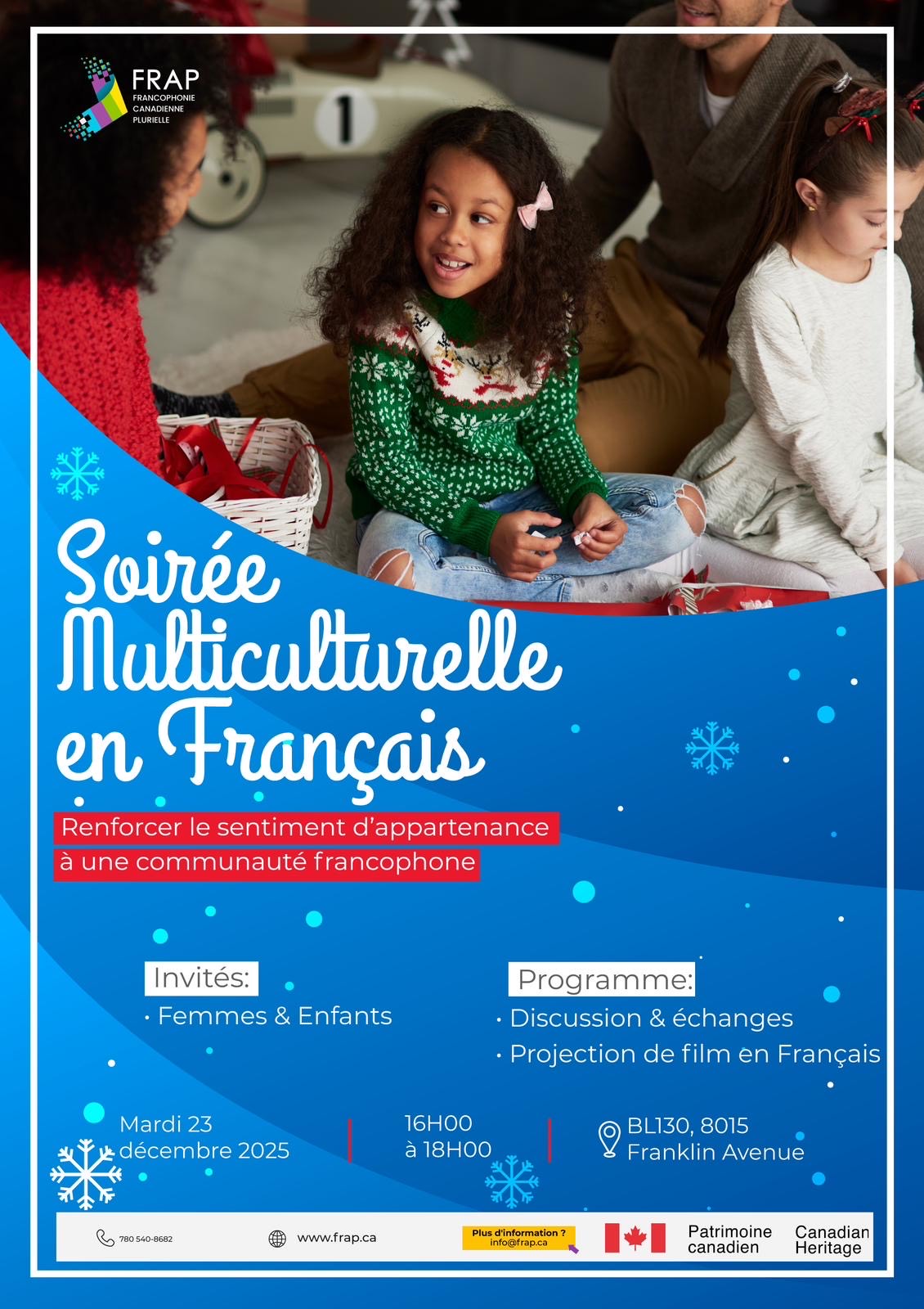 Image_20251218_165450_485 (2)