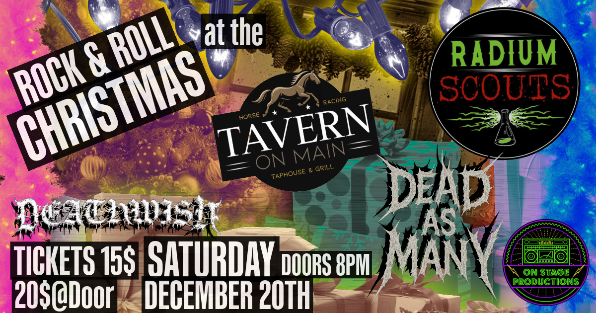 original-AEDADE4D-C9CD-4C0B-9A2C-3924F05B4F2C