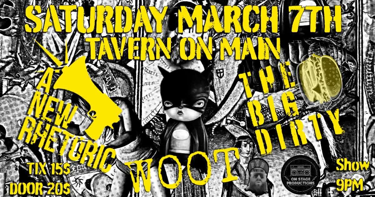 ebf034fccc957f77dfcece015accd1cc