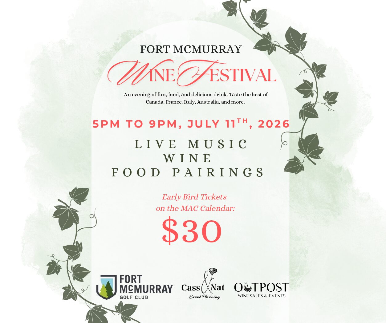 event-image