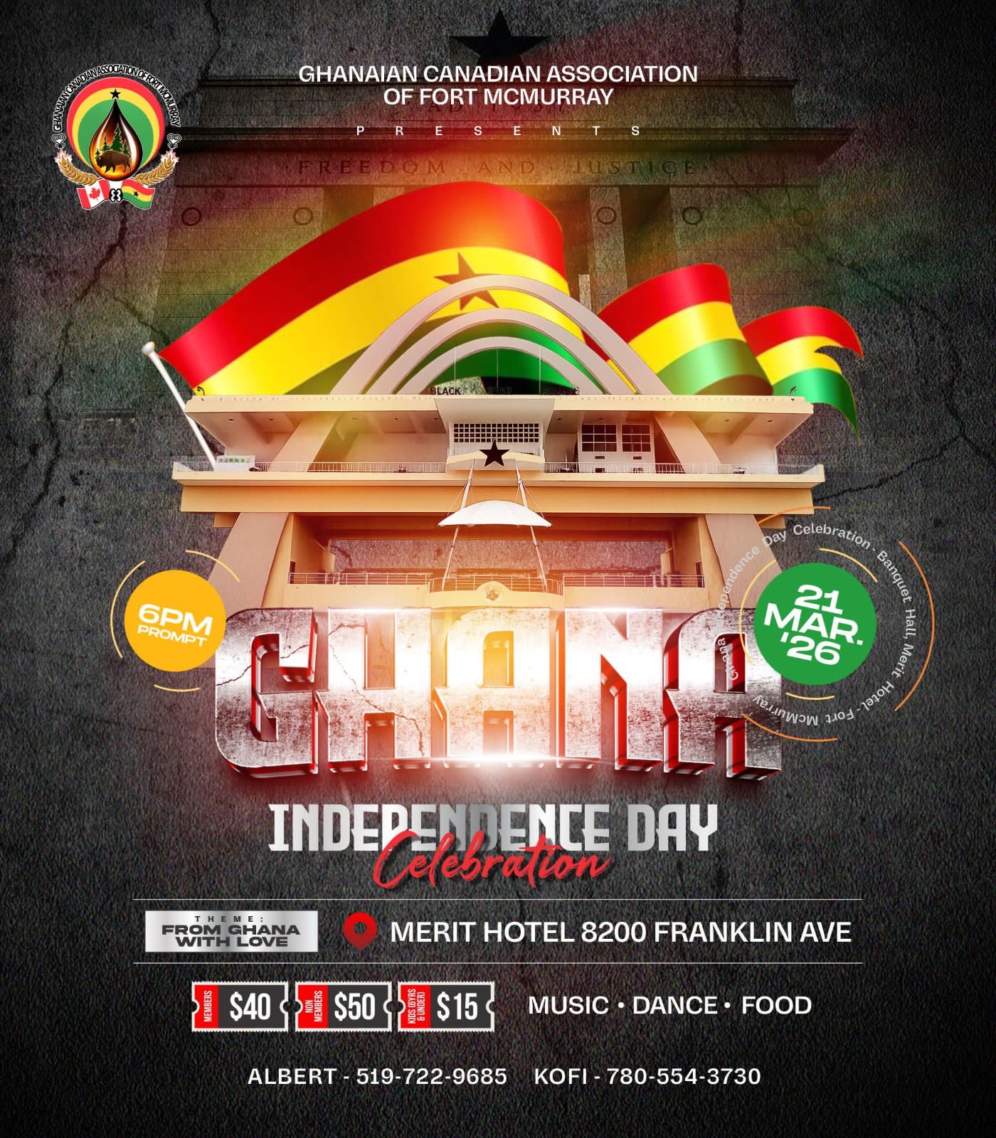 dee11e9f-b3df-415d-9cf7-2c11ae677f3d