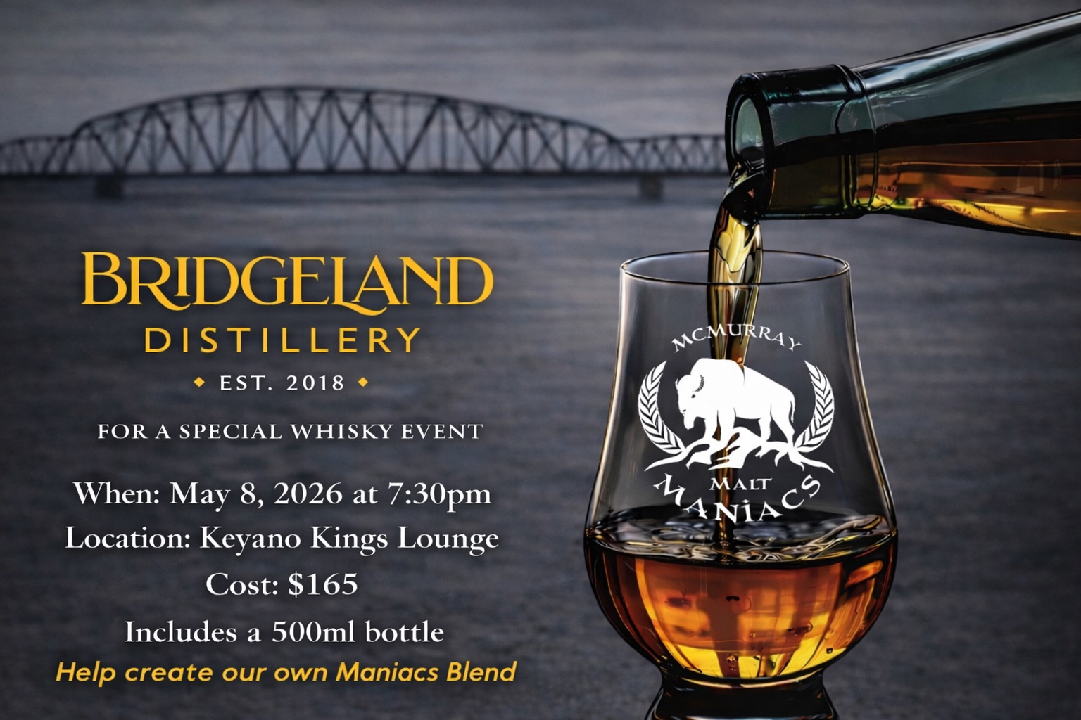 1EE24B7C-5F56-42A6-A35E-EFE4F8793164