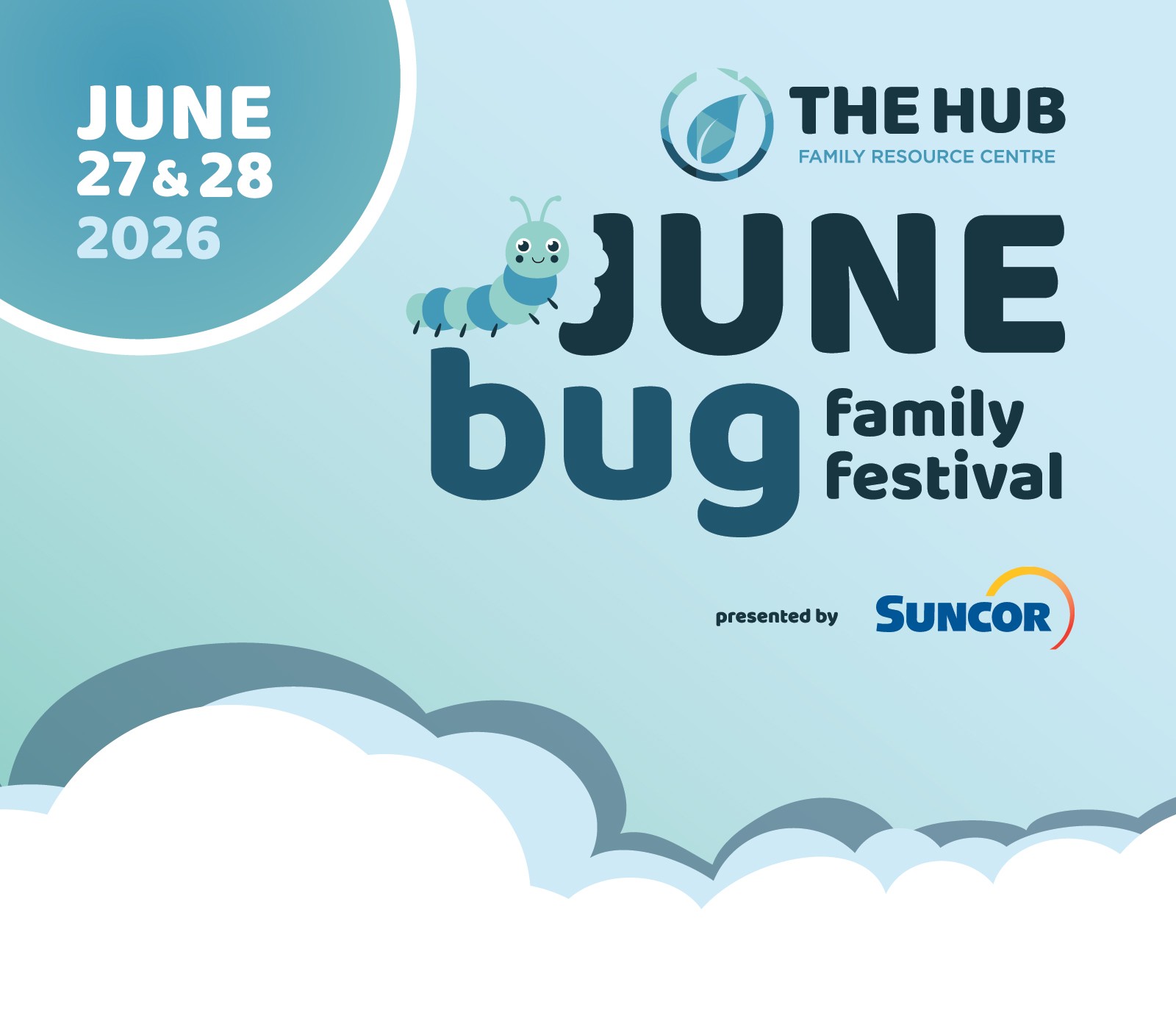 event-image