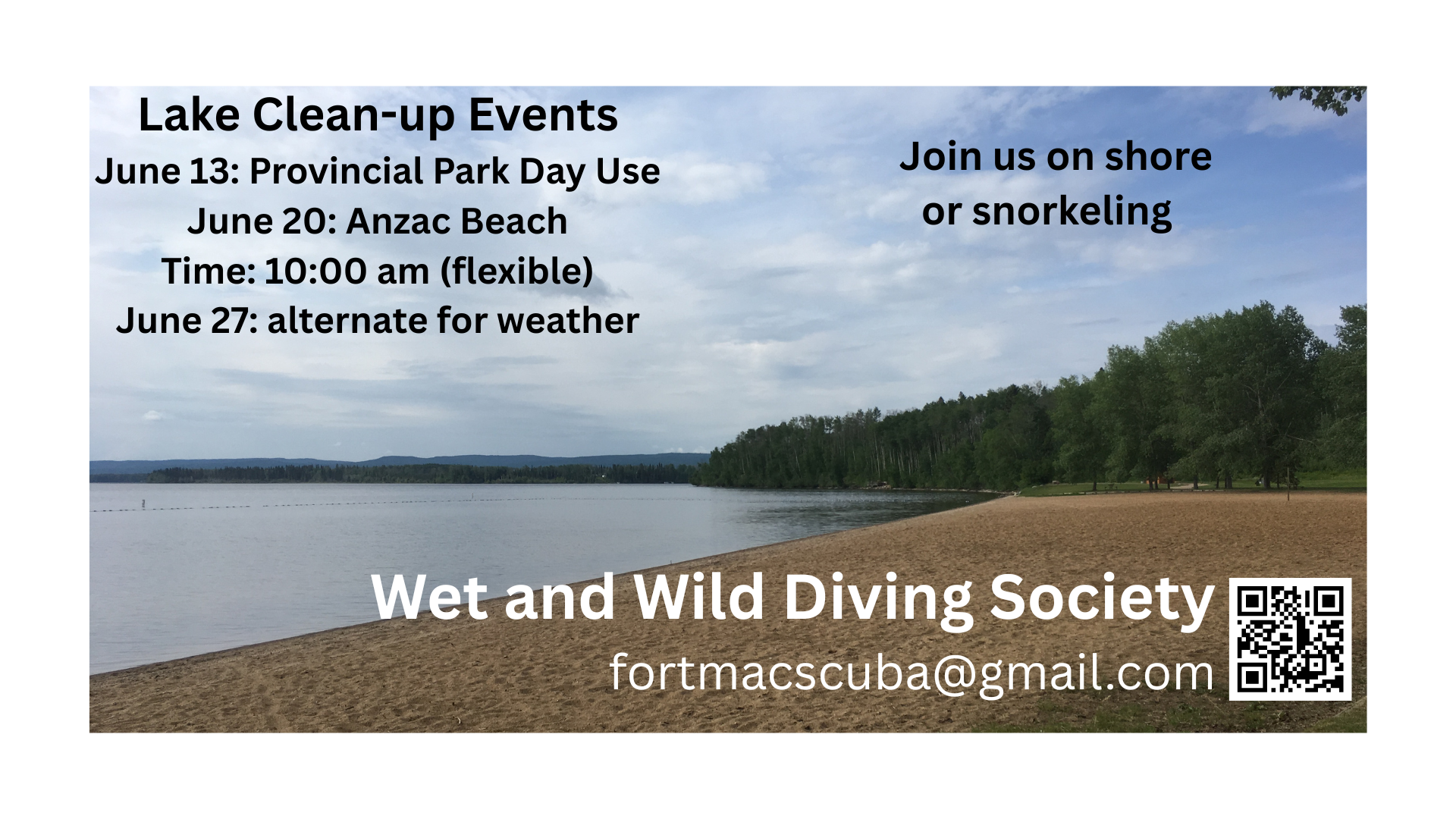 event-image