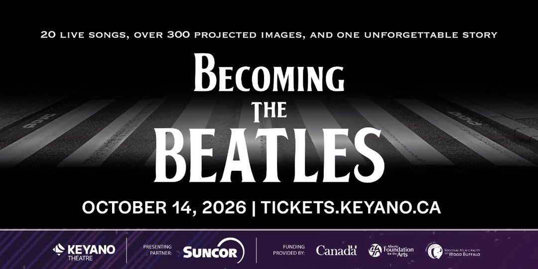 event-image