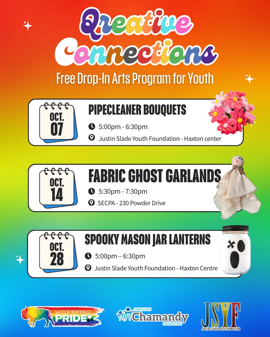 event-image